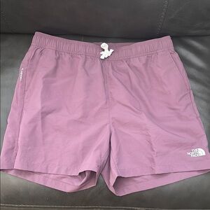 The North Face Men’s Action Short 2.0 NWT